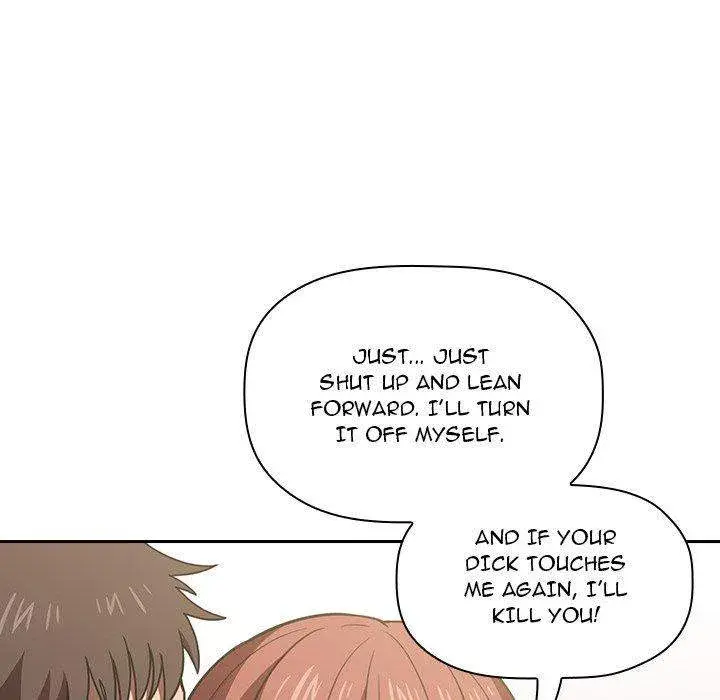 Collapse Rewind Chapter 3 - Page 78