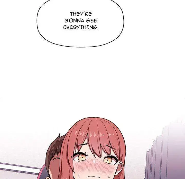 Collapse Rewind Chapter 3 - Page 8
