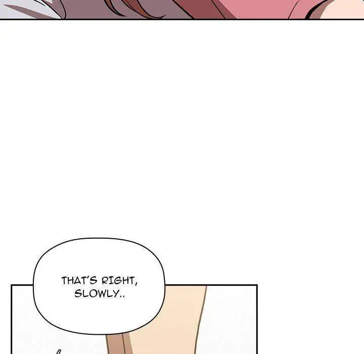 Collapse Rewind Chapter 3 - Page 80