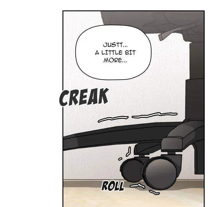 Collapse Rewind Chapter 3 - Page 82