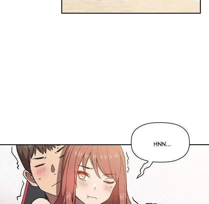 Collapse Rewind Chapter 3 - Page 83