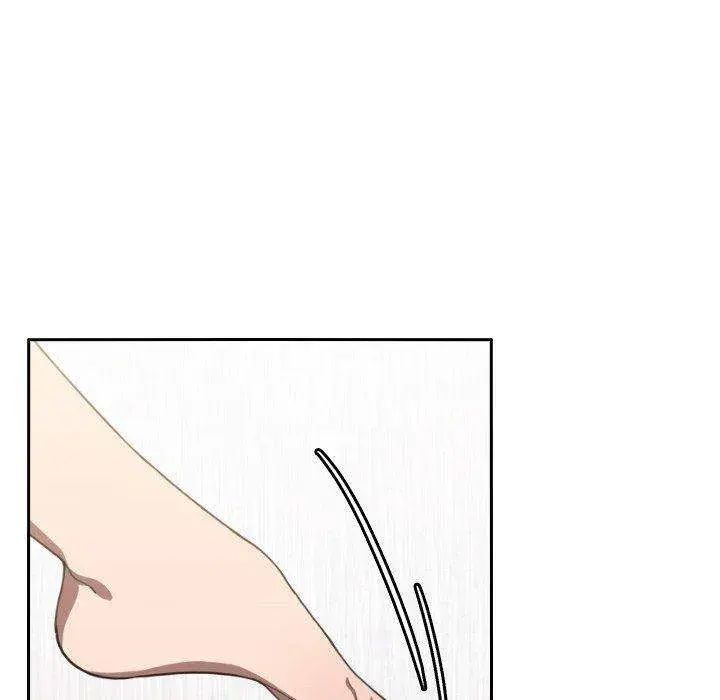 Collapse Rewind Chapter 3 - Page 85