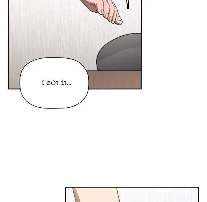 Collapse Rewind Chapter 3 - Page 86