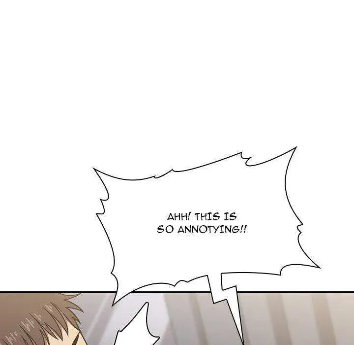 Collapse Rewind Chapter 3 - Page 88