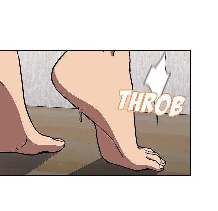 Collapse Rewind Chapter 3 - Page 96