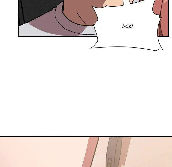 Collapse Rewind Chapter 3 - Page 98