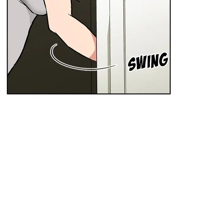 Collapse Rewind Chapter 30 - Page 100