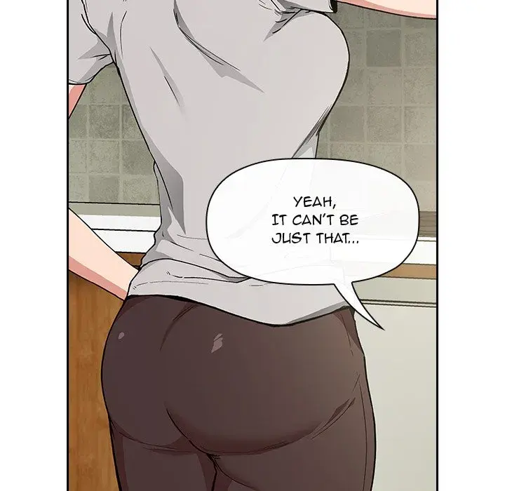 Collapse Rewind Chapter 30 - Page 102