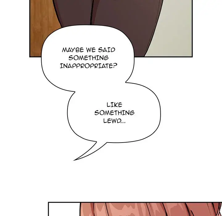 Collapse Rewind Chapter 30 - Page 103