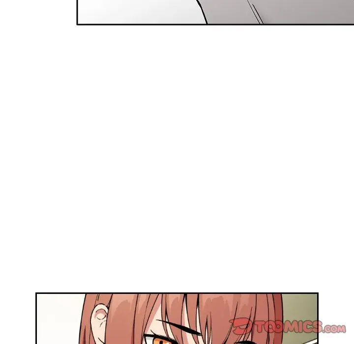 Collapse Rewind Chapter 30 - Page 105