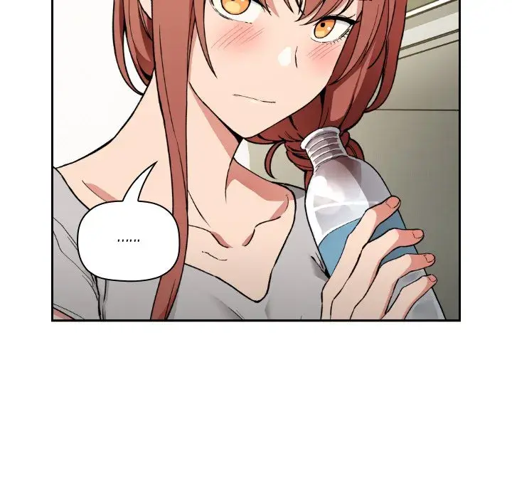 Collapse Rewind Chapter 30 - Page 106