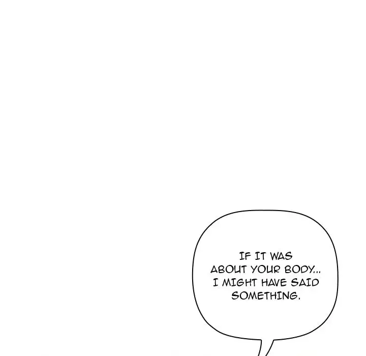 Collapse Rewind Chapter 30 - Page 107