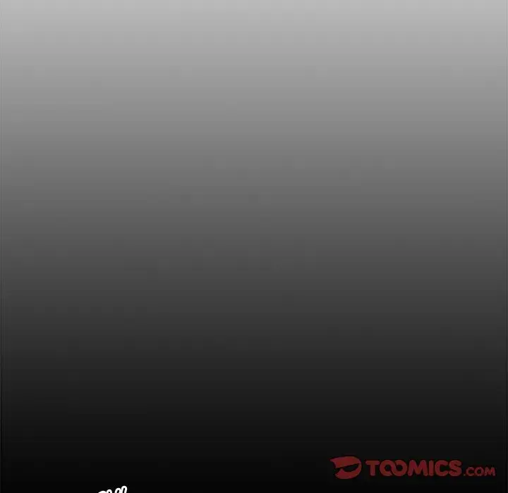 Collapse Rewind Chapter 30 - Page 111
