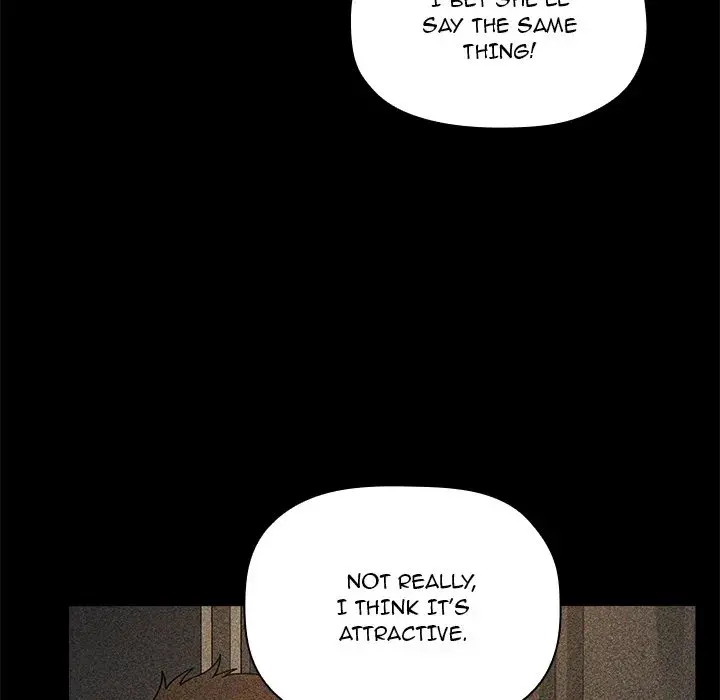 Collapse Rewind Chapter 30 - Page 114