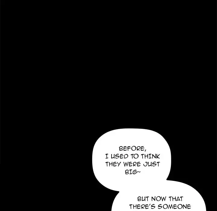 Collapse Rewind Chapter 30 - Page 116