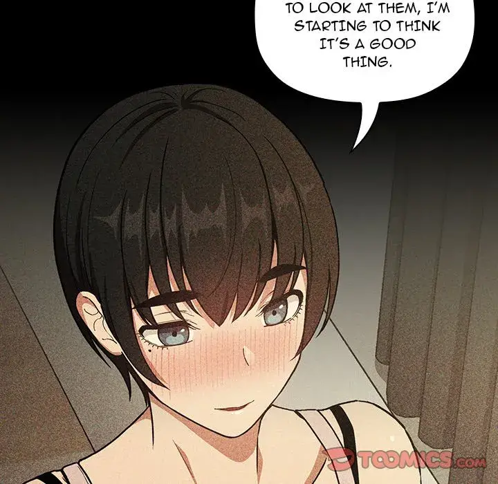 Collapse Rewind Chapter 30 - Page 117