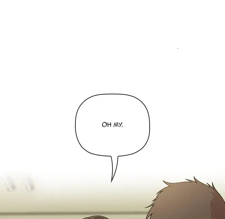 Collapse Rewind Chapter 30 - Page 12
