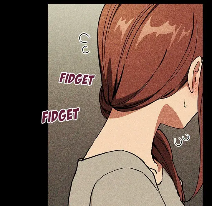 Collapse Rewind Chapter 30 - Page 121