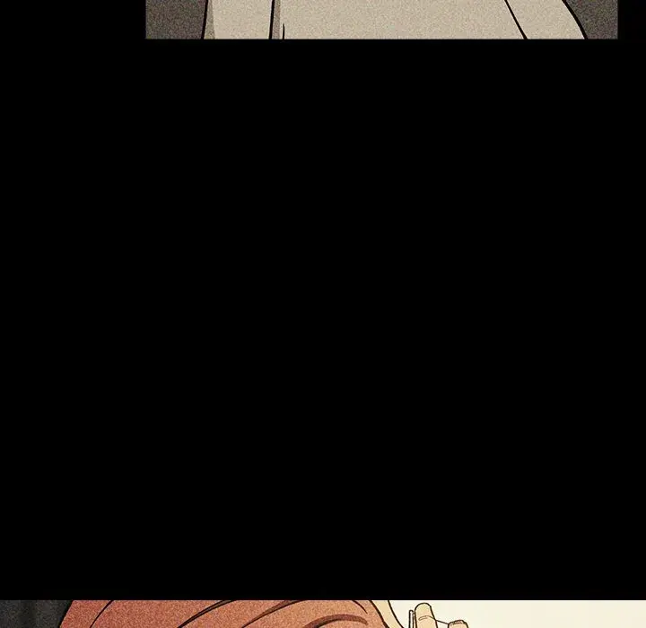Collapse Rewind Chapter 30 - Page 122
