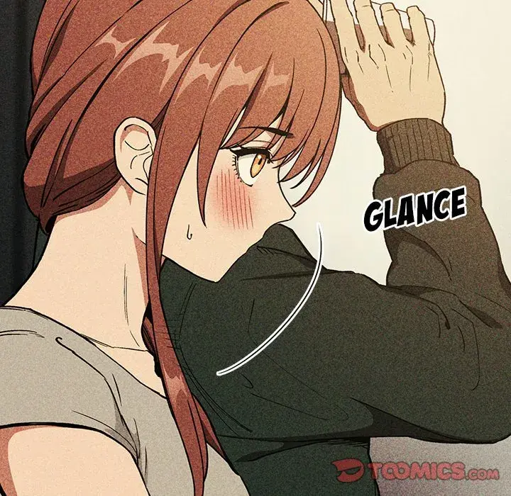 Collapse Rewind Chapter 30 - Page 123