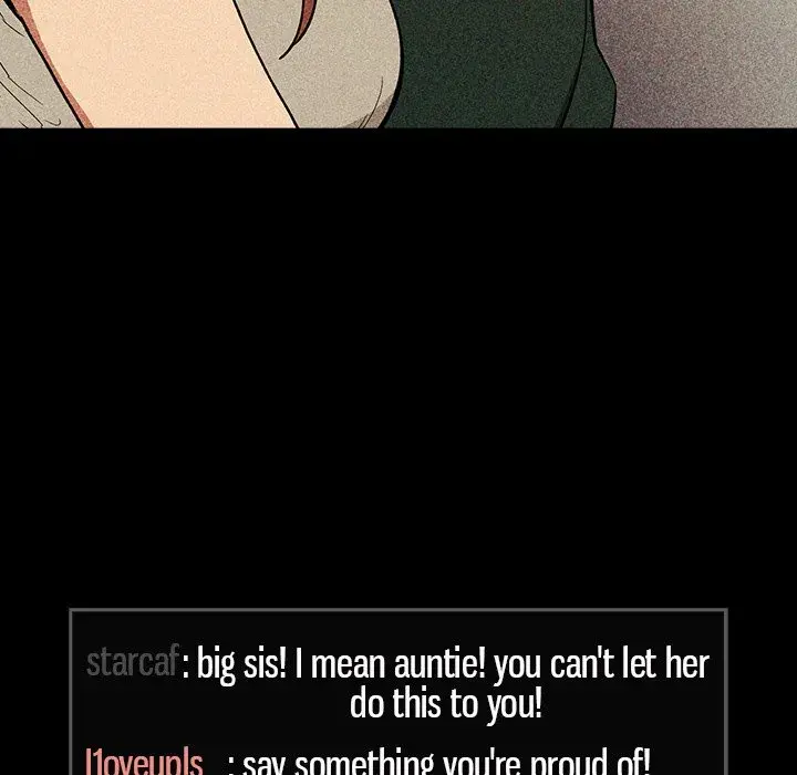 Collapse Rewind Chapter 30 - Page 124