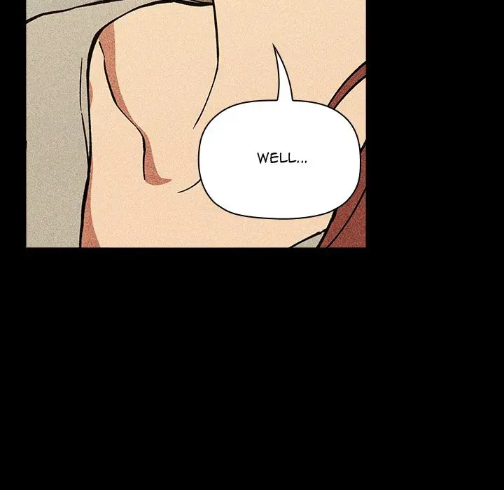 Collapse Rewind Chapter 30 - Page 127
