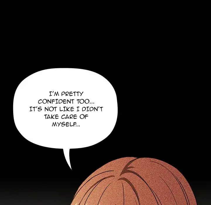 Collapse Rewind Chapter 30 - Page 128