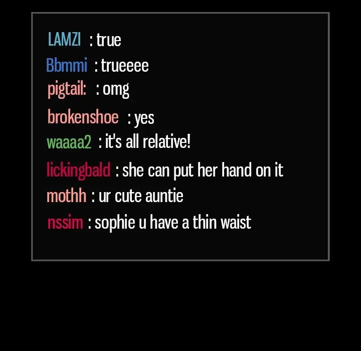 Collapse Rewind Chapter 30 - Page 132
