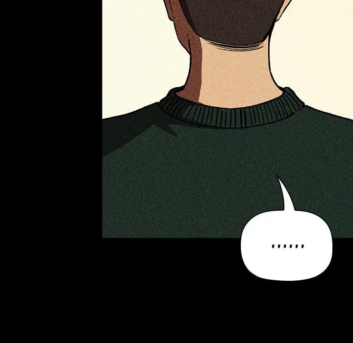 Collapse Rewind Chapter 30 - Page 134