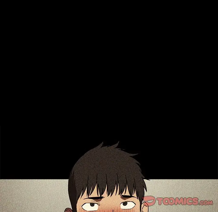 Collapse Rewind Chapter 30 - Page 135