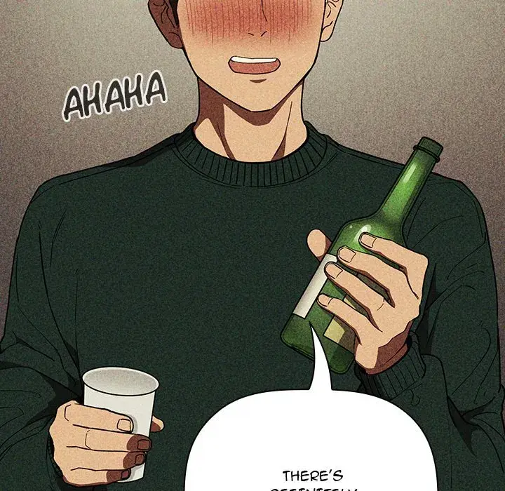 Collapse Rewind Chapter 30 - Page 136