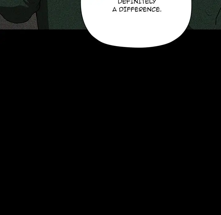 Collapse Rewind Chapter 30 - Page 137