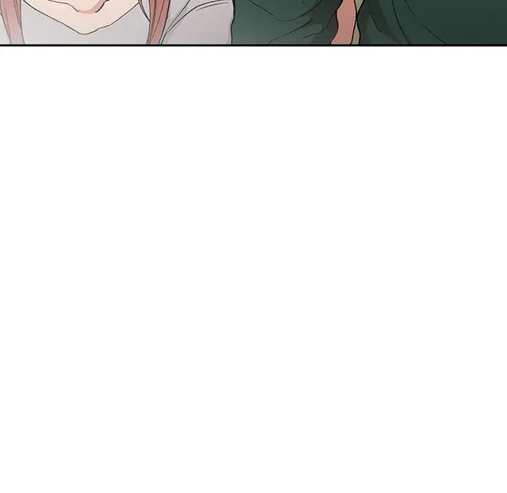 Collapse Rewind Chapter 30 - Page 14