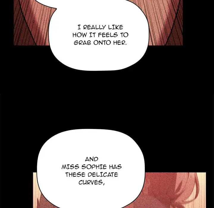 Collapse Rewind Chapter 30 - Page 140