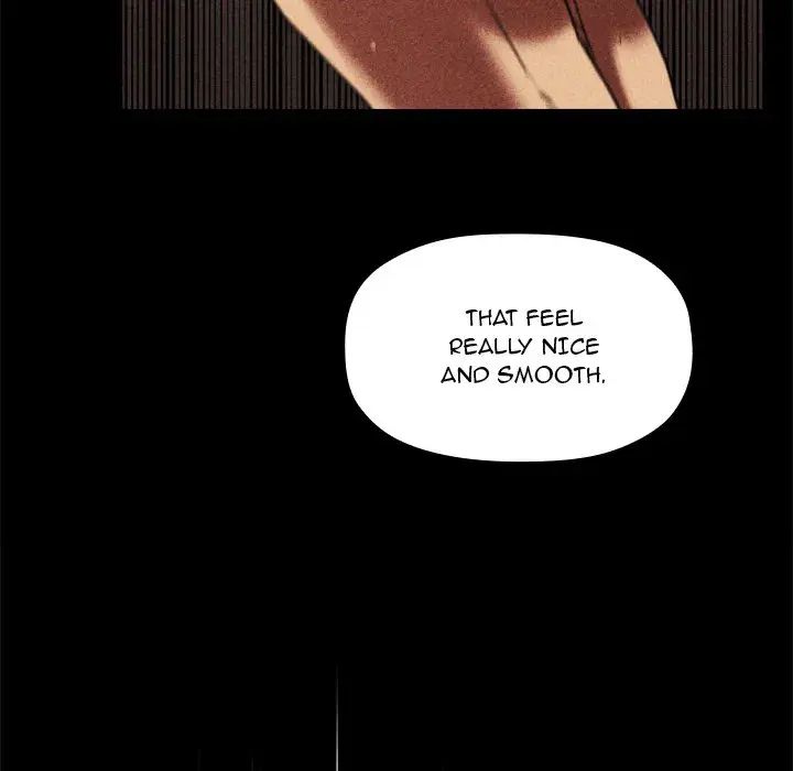 Collapse Rewind Chapter 30 - Page 142