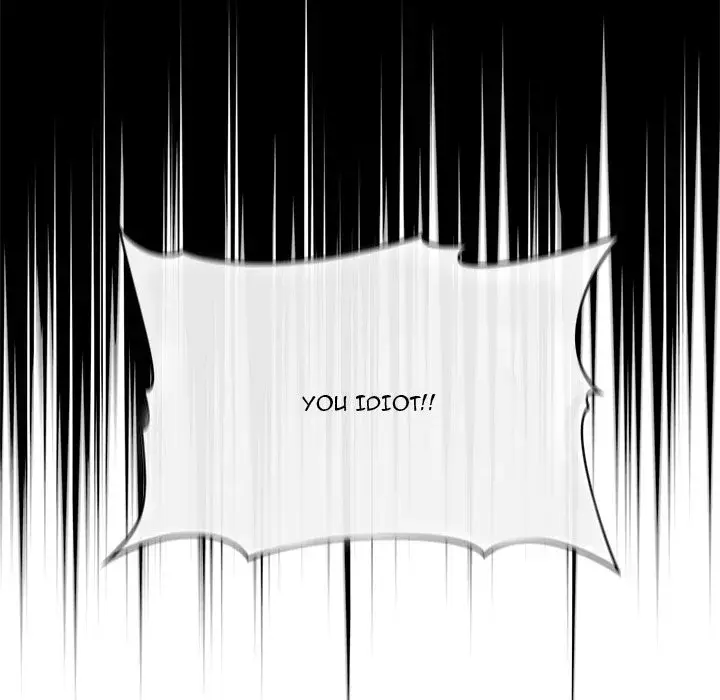 Collapse Rewind Chapter 30 - Page 143