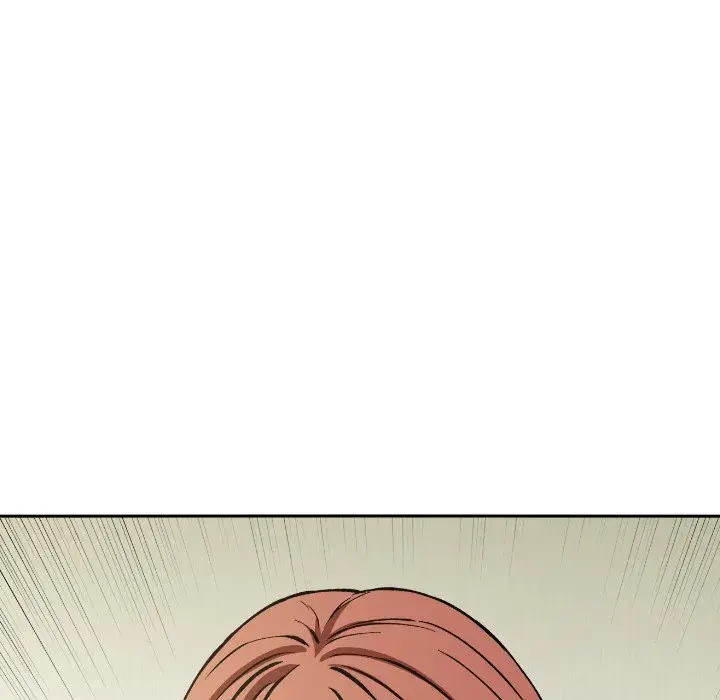 Collapse Rewind Chapter 30 - Page 146