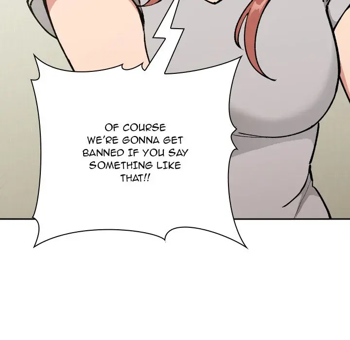 Collapse Rewind Chapter 30 - Page 148