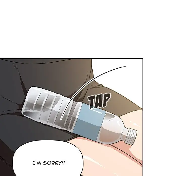 Collapse Rewind Chapter 30 - Page 149