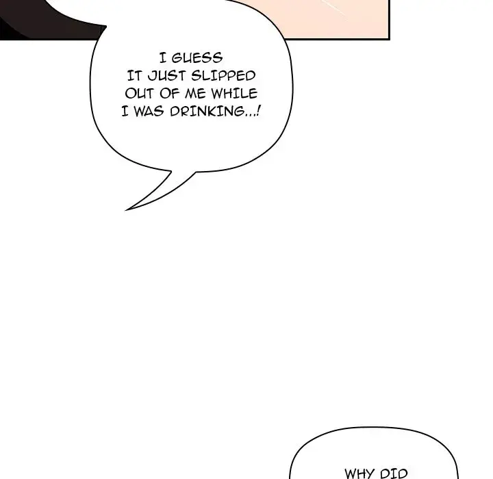 Collapse Rewind Chapter 30 - Page 150