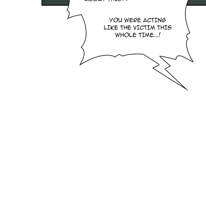 Collapse Rewind Chapter 30 - Page 152