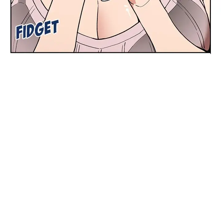 Collapse Rewind Chapter 30 - Page 154