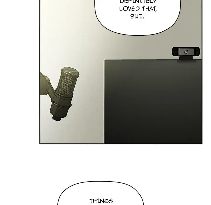 Collapse Rewind Chapter 30 - Page 157