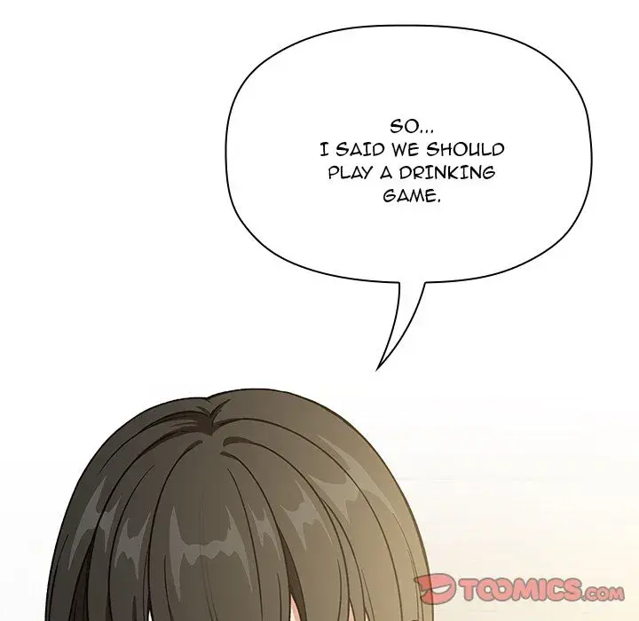 Collapse Rewind Chapter 30 - Page 159