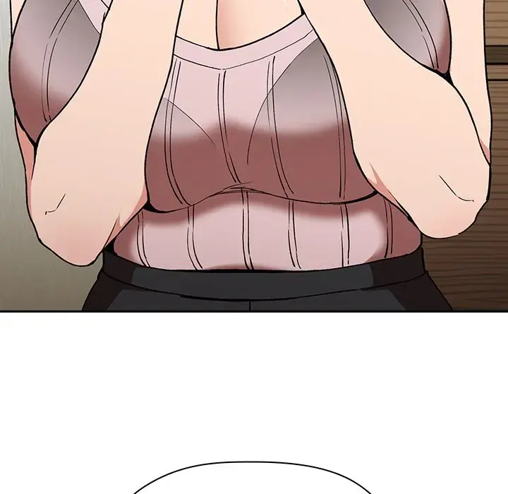 Collapse Rewind Chapter 30 - Page 161