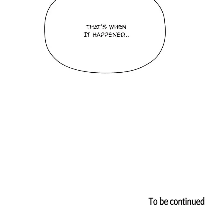 Collapse Rewind Chapter 30 - Page 162