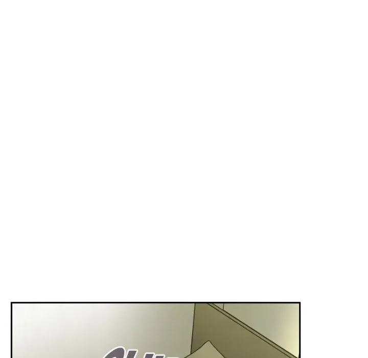 Collapse Rewind Chapter 30 - Page 17
