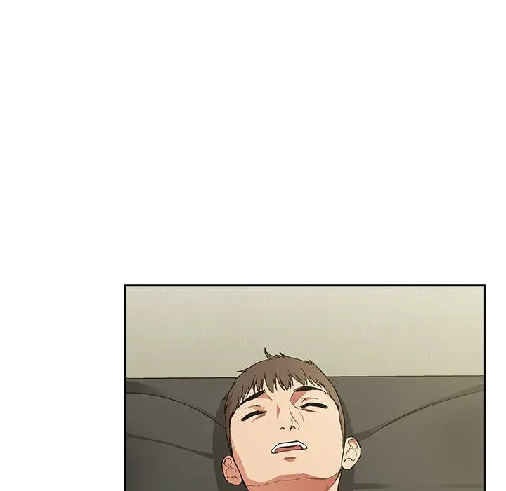 Collapse Rewind Chapter 30 - Page 19