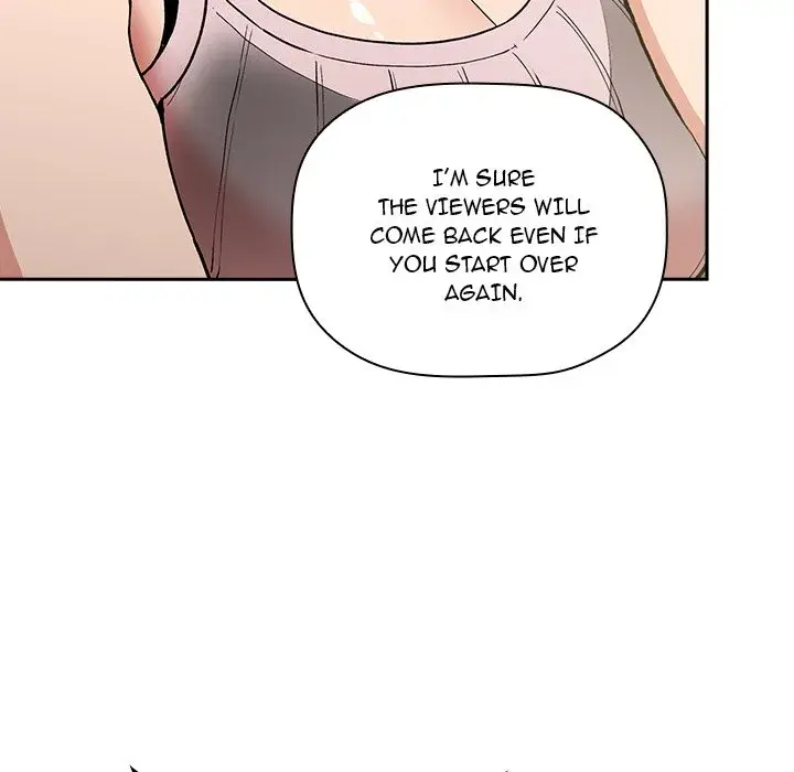 Collapse Rewind Chapter 30 - Page 23