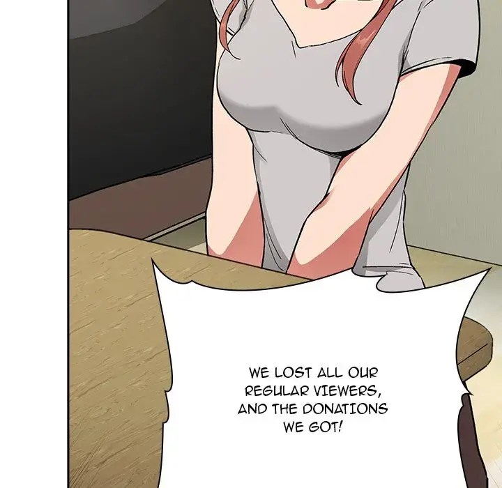 Collapse Rewind Chapter 30 - Page 25